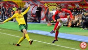 Spartak-Kuban (15).jpg